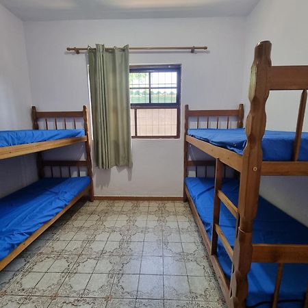 Ohana Casa 2 Boraceia Bertioga Esterno foto
